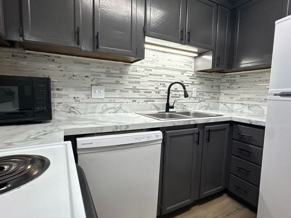 1121 N 28th St APT 13