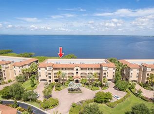 87 Vivante Blvd #8722, Punta Gorda, FL 33950