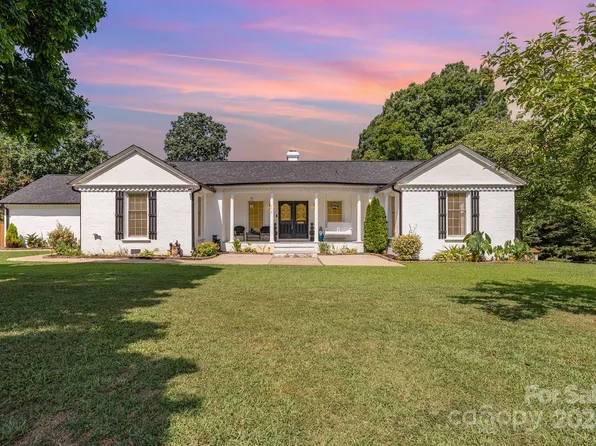 675 Harper Ln, Gastonia, NC 28054