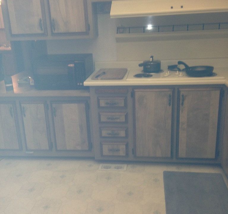 2nd image of 3611 I NE #272