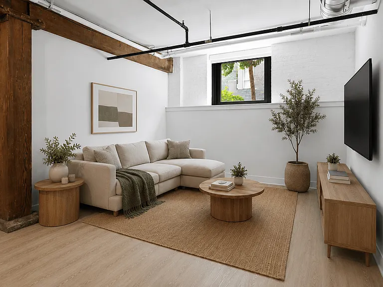 Lofts at Avenir — Photo 24