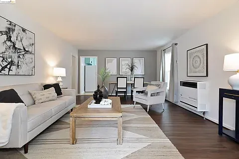 3324 Delaware St #1 — Photo 2