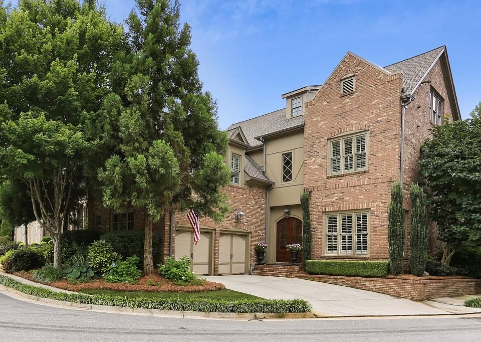 1st image of 1935 Haven Park Cir SE