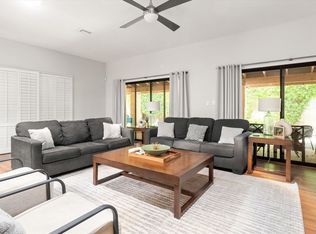 4525 N 66th St #ID1255299P, Scottsdale, AZ 85251