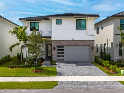 1450 SW 23rd Street, Fort Lauderdale, FL, 33315