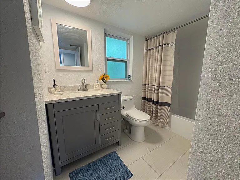 464 N Paula Dr #116 — Photo 29