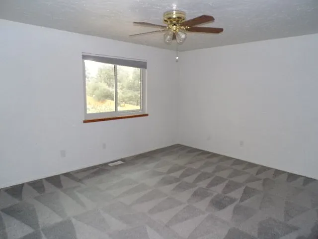 5843 S Robb St — Photo 15