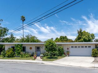344 Dufour St, Santa Cruz, CA