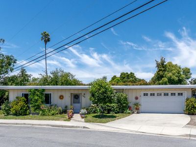 344 Dufour St, Santa Cruz, CA, 95060