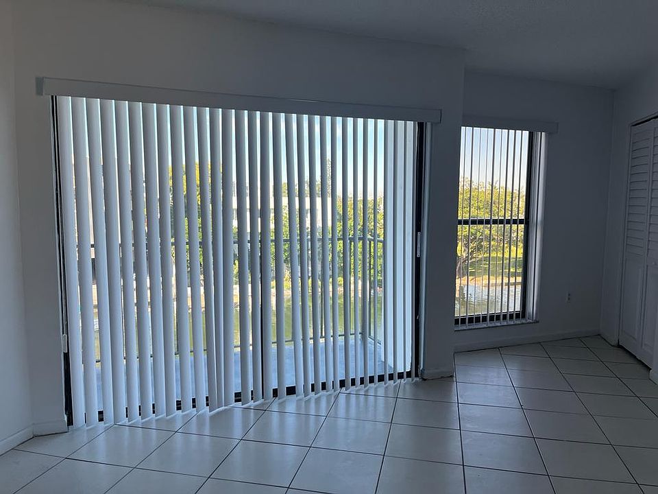 1st image of 7090 Bonita Dr #415