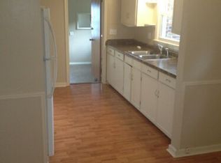 2029 Eileen Rd, Toledo, OH 43615