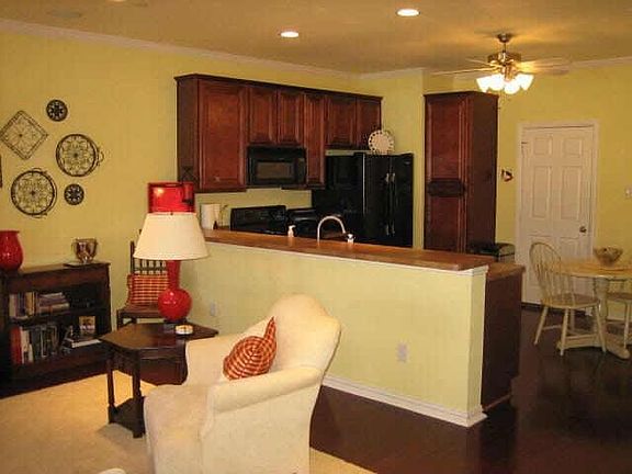 3rd image of 575 S Virginia Hills Dr Unit 2302
