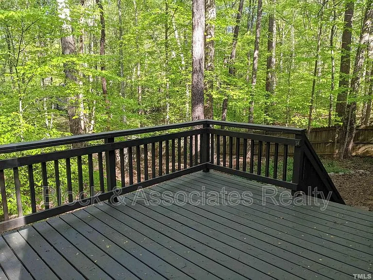 143 Brannigan Pl — Photo 21