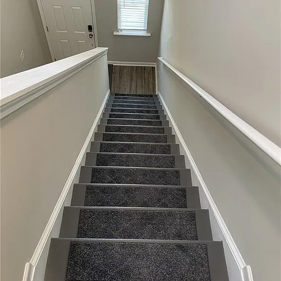 107 Wynn Way — Photo 19