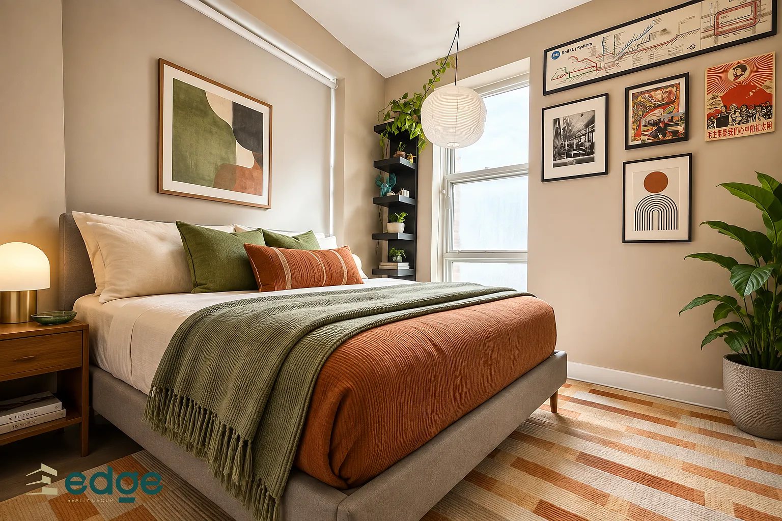 125 Leonard Street — Photo 4