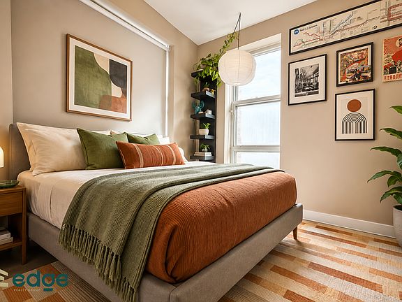 5th image of 125 Leonard St #1F