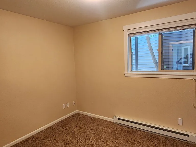 Westridge Apartments — Photo 37