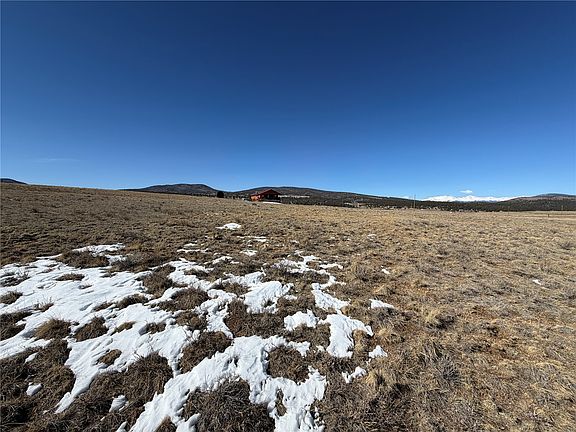 2nd image of 773 Hayhook Way