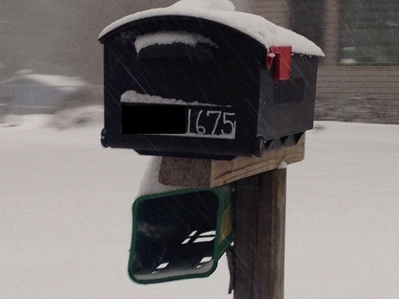 2nd image of 1675 Welcome Ave