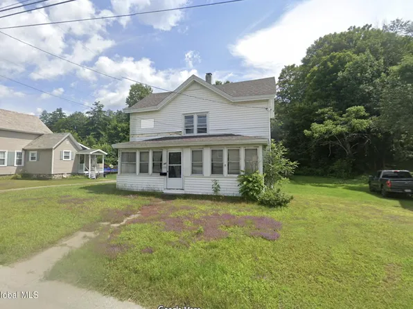 193 River Street, Warrensburg, NY 12885