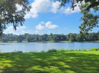 3175 Ferns Glen Dr, Tallahassee, FL 32309