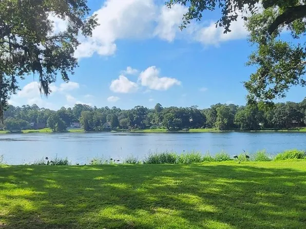 3175 Ferns Glen Dr, Tallahassee, FL 32309