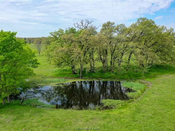 8484 Hopkins Ln Tract 3, Bryan, TX 77808