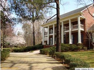 7962 Highway 119, Alabaster, AL 35007