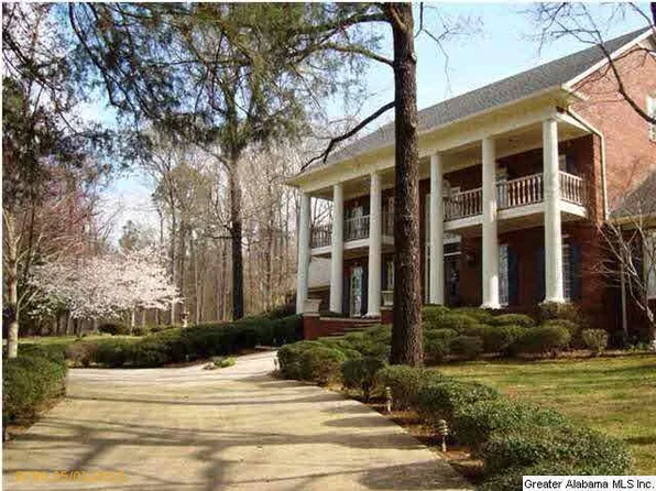 7962 Highway 119, Alabaster, AL 35007
