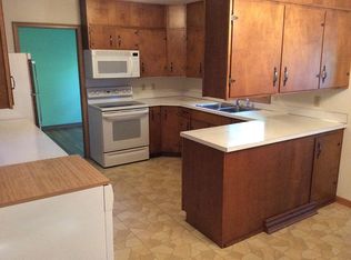 1614 Carroll Ave, Ames, IA 50010