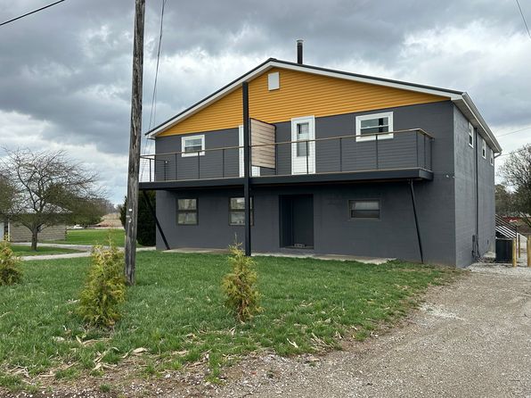 18429 E Lincoln Hwy #1