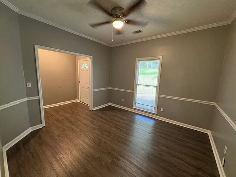 108 Wolverine Ct — Photo 3