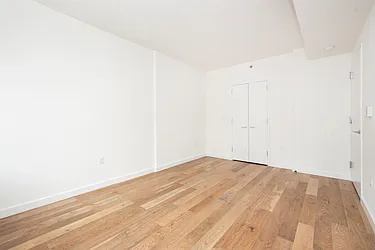 Rented by Prospect Management