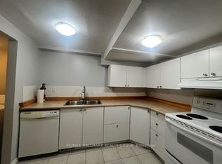 5738 Knights Dr, Ottawa, ON K4M 1K2