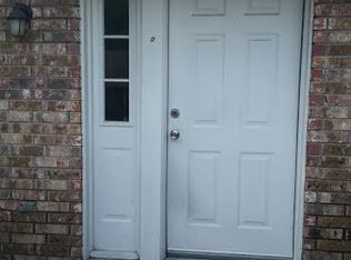 3157 Cedar Creek Dr APT D, Shreveport, LA 71118