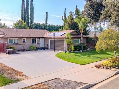 1409 Berkeley Dr, Redlands, CA, 92374