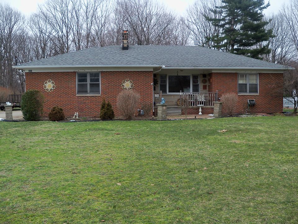 1st image of 407 Douglas Blvd