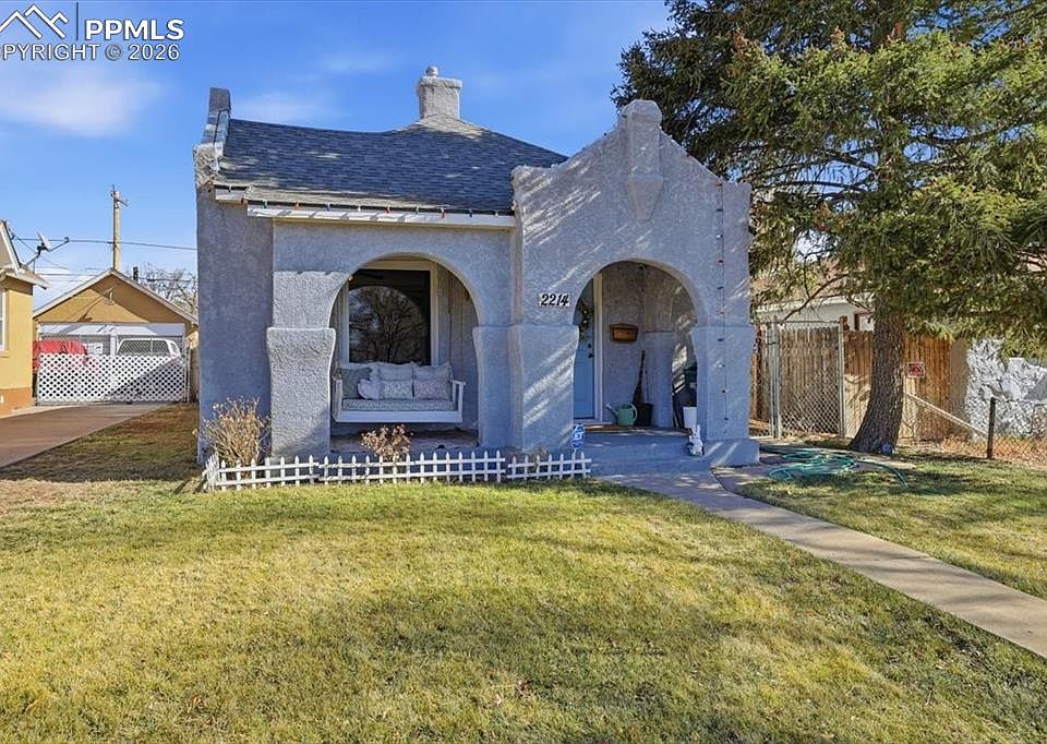 1st image of 2214 E Orman Ave