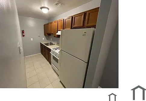 5109 F St SE — Photo 2