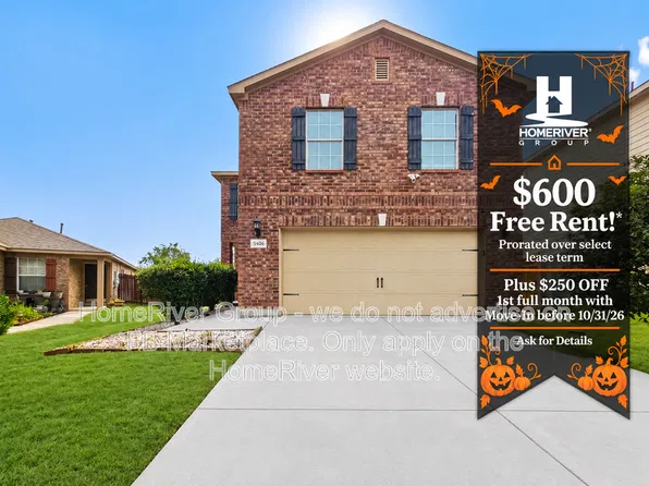 5406 Blossom Cyn, San Antonio, TX 78252