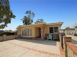1105 W Yale St, Ontario, CA 91762