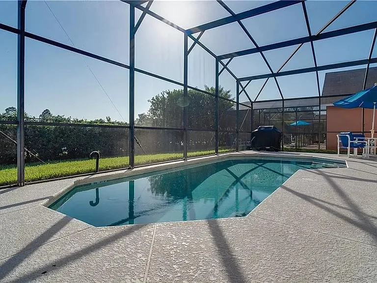 180 Hideaway Beach Ln — Photo 23