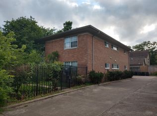 3010 Lake St APT 3, Houston, TX 77098