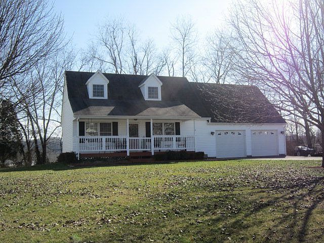 1st image of 234 Hallock Dr