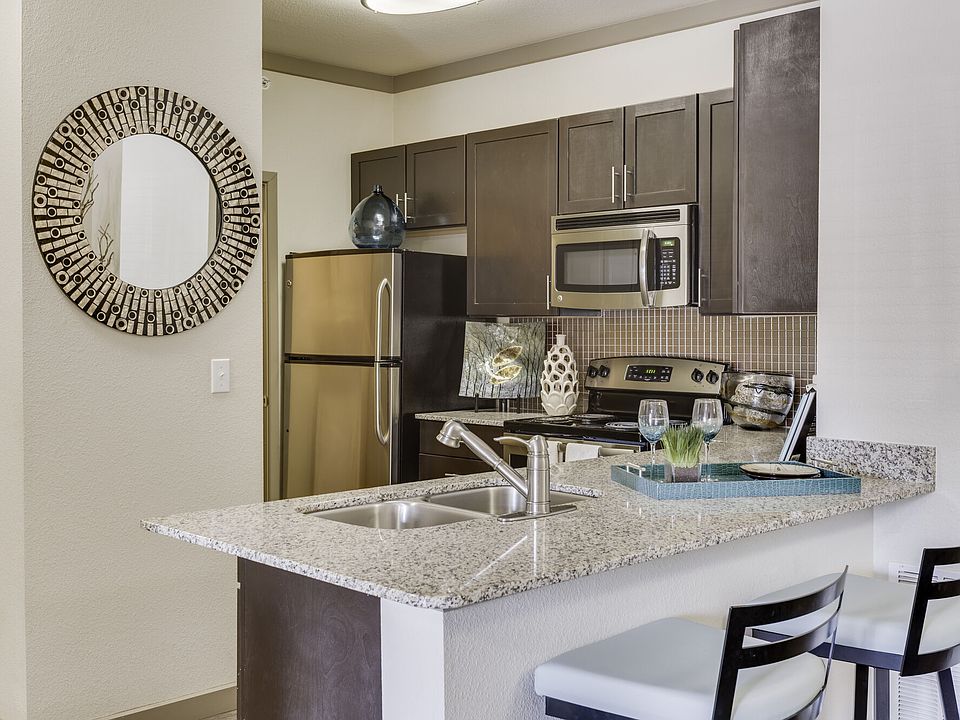 Tacara at Westover Hills Apartment Rentals San Antonio, TX Zillow