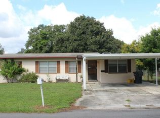 1055 29th St NW, Winter Haven, FL 33881