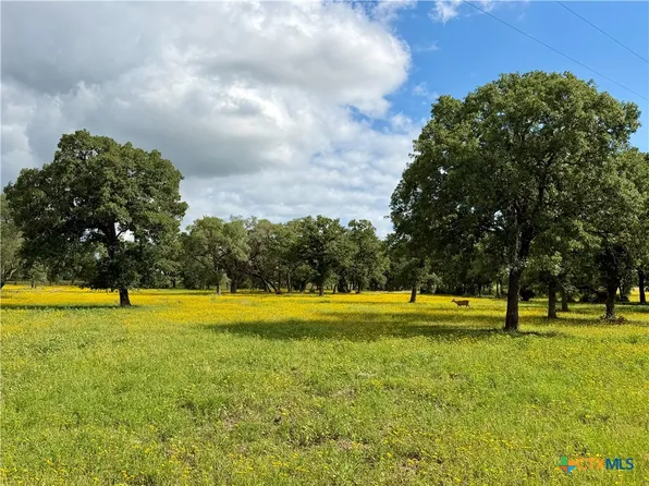 15631 Fm 682 #A, Yoakum, TX 77995
