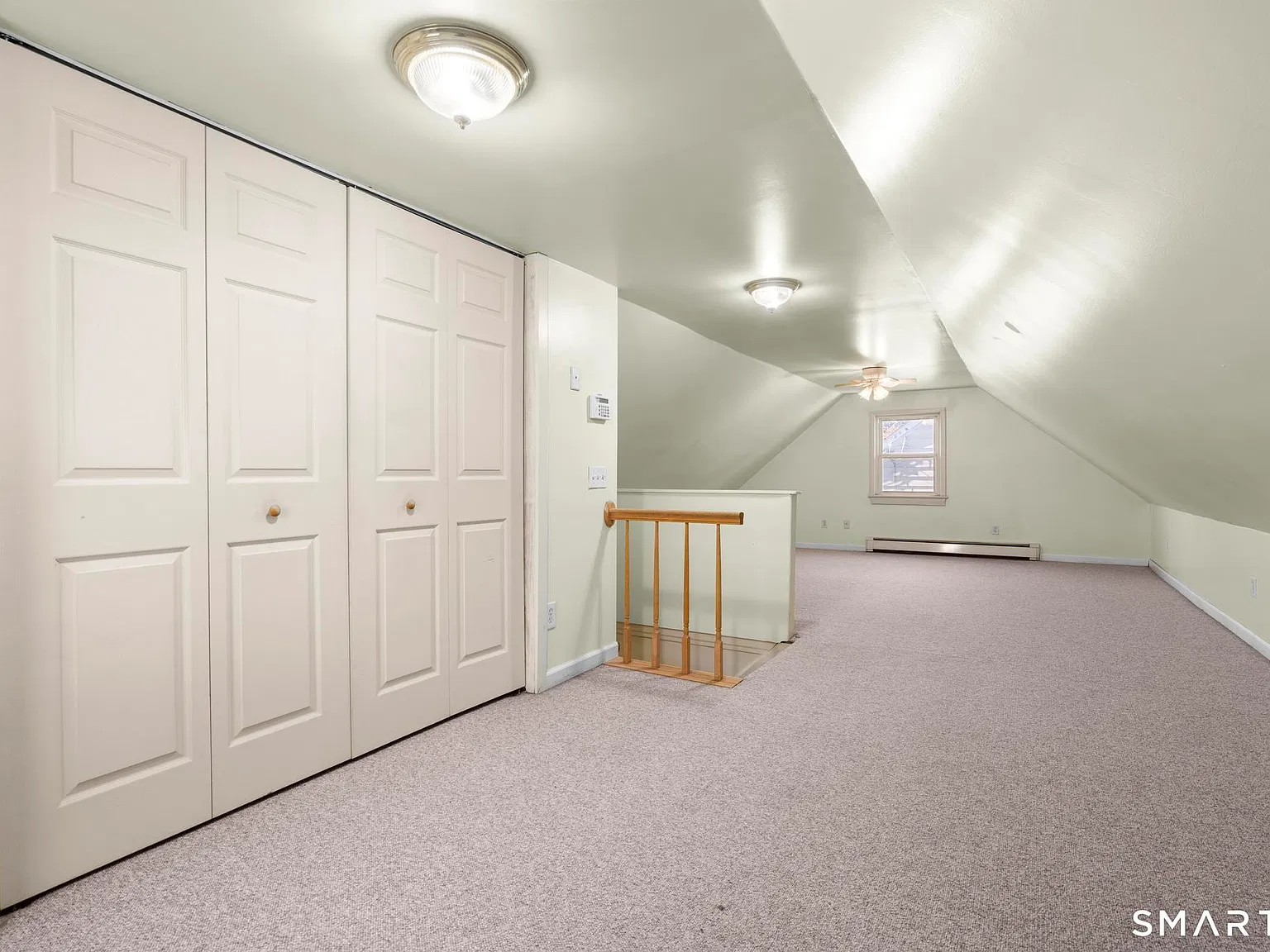 2 bed, 1.0 bath, 1160 sqft, $2,300 — Photo 4