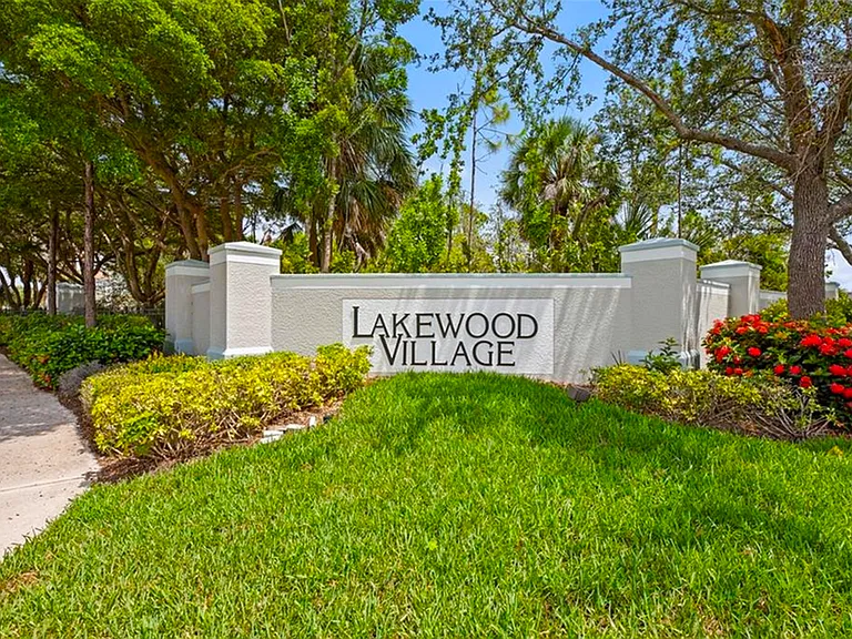 8311 Village Edge Cir #3 — Photo 37