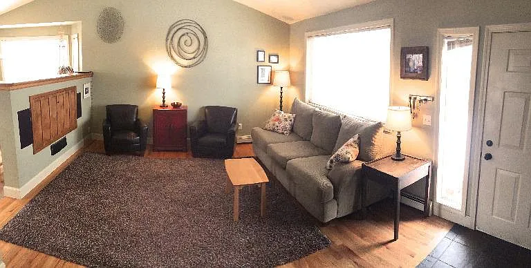 503 Kathy Ln — Photo 6